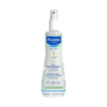 Mustela Eau rafraîchissante et coiffante 200 ml