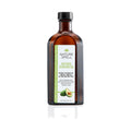 Nature Spell Huile d'avocat cheveux et peau 150 ml