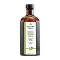 Nature Spell Huile de moringa 150 ml