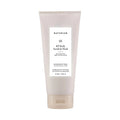 Naturium KP Body Scrub & Mask 236 ml