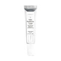Naturium Multi-Peptide Eye Cream 15 ml