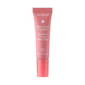Naturium Phyto-Glow Lip Balm Petal