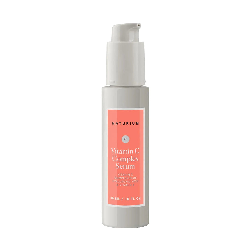 Naturium Sérum Vitamin C Complex - 30 ml