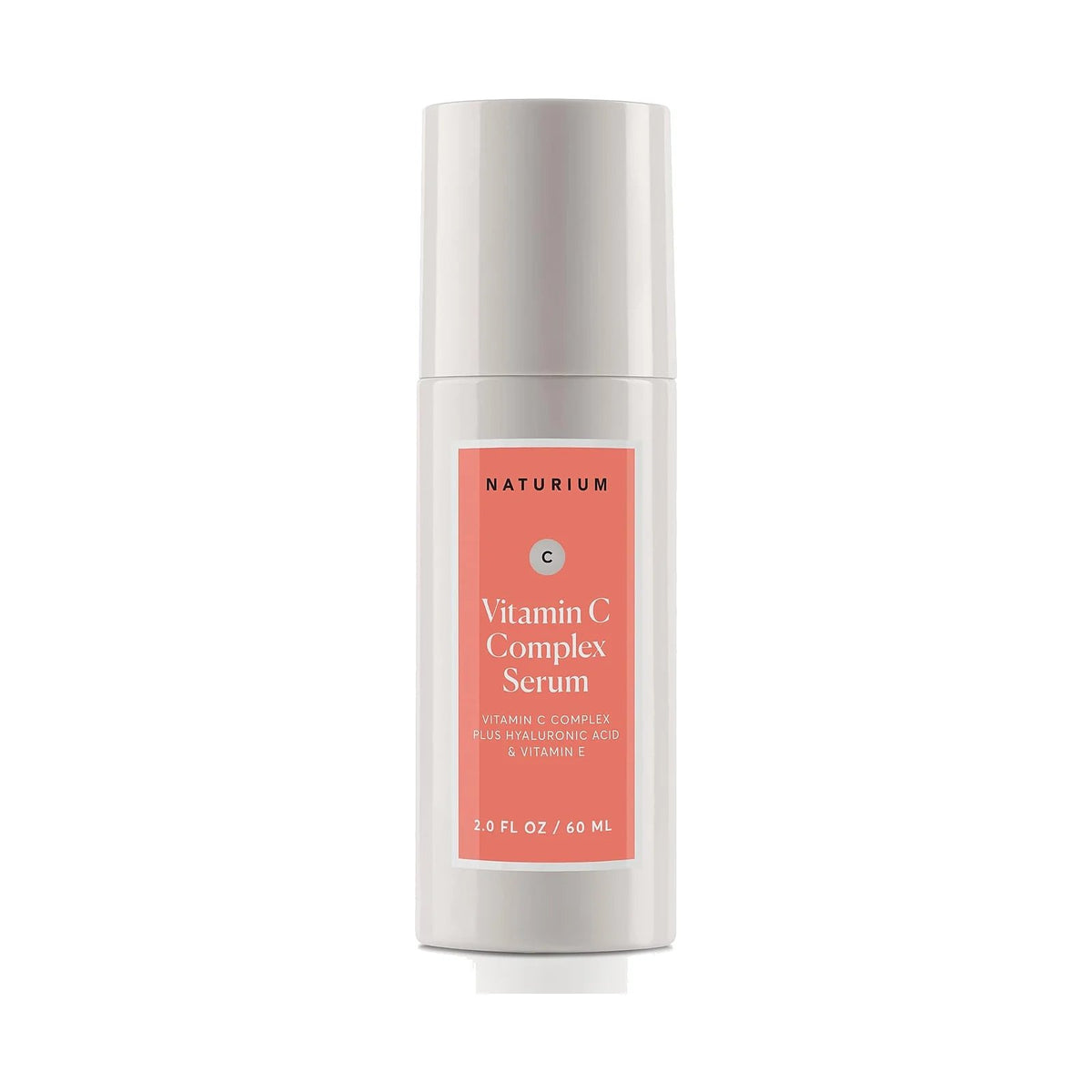 Naturium Sérum Vitamin C Complex - 60 ml