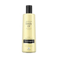 Neutrogena Body Oil Huile corps au sésame 250 ml