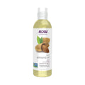 NOW Solutions Huile d'amande douce pure 118 ml