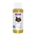 NOW Solutions Huile de jojoba pure 30 ml