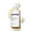 Olaplex N°4 Bond Maintenance shampoing 250 ml