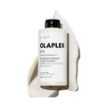 Olaplex N°5 Bond Maintenance après-shampoing 250 ml