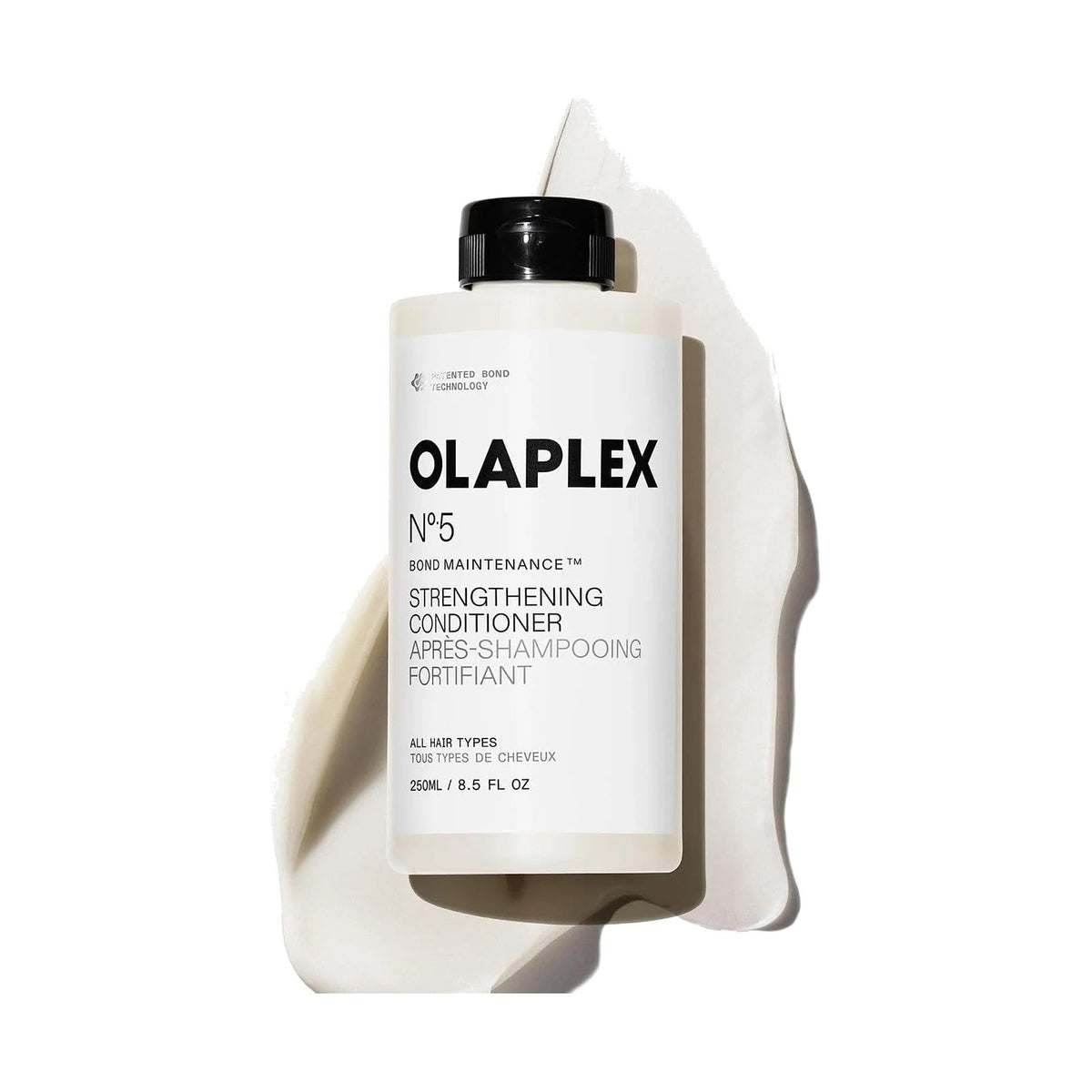 Olaplex N°5 Bond Maintenance après-shampoing 250 ml