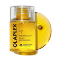 Olaplex N°7 Bonding Oil huile réparatrice 30 ml