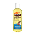 Palmer's Cocoa Butter Formula Huile corps 250 ml