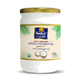 Parachute Huile de coco vierge bio 500 ml