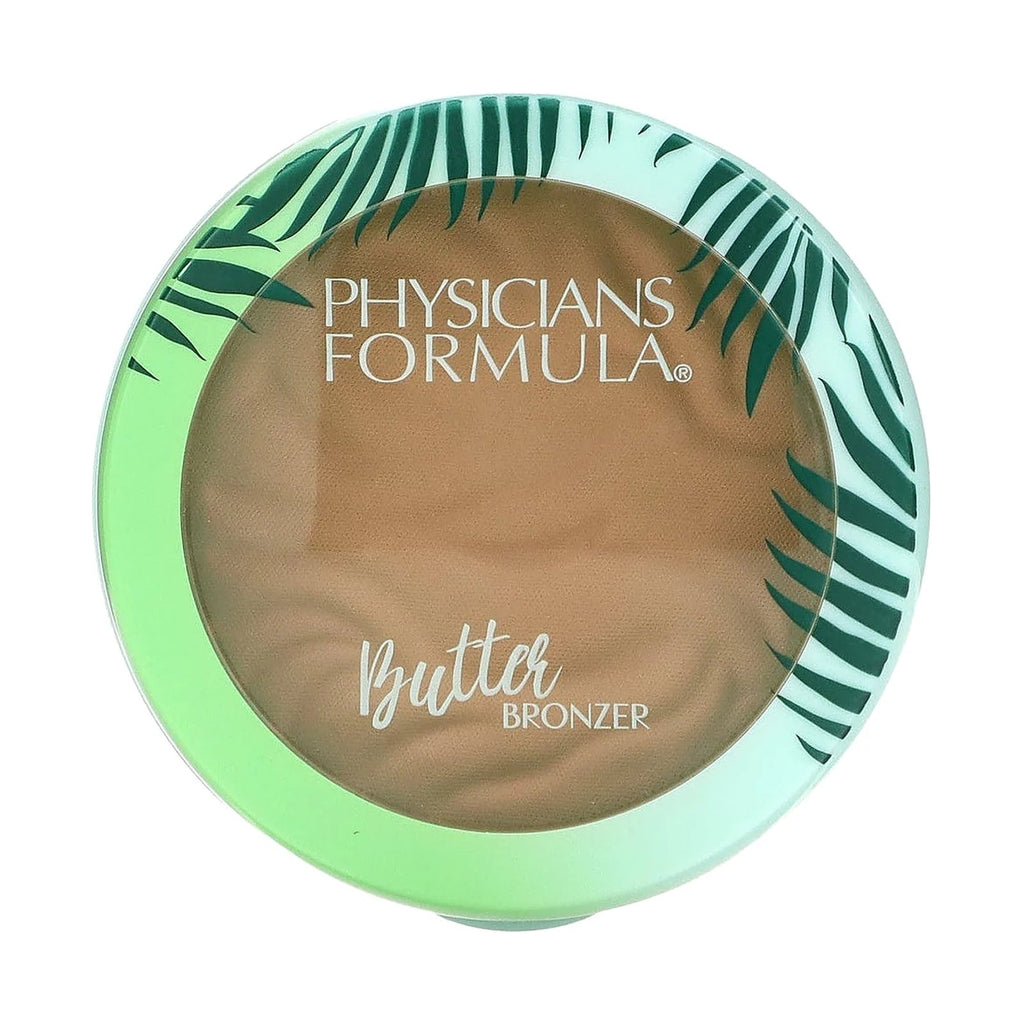 Physicians Formula Butter Bronzer Bronzer