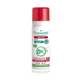 Puressentiel Anti-pique Spray bébé 60 ml