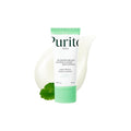 Purito Wonder Releaf Centella lotion solaire quotidienne SPF50+, 60 ml · photo 1