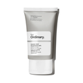 The Ordinary Azelaic Acid Suspension 10% 30 ml