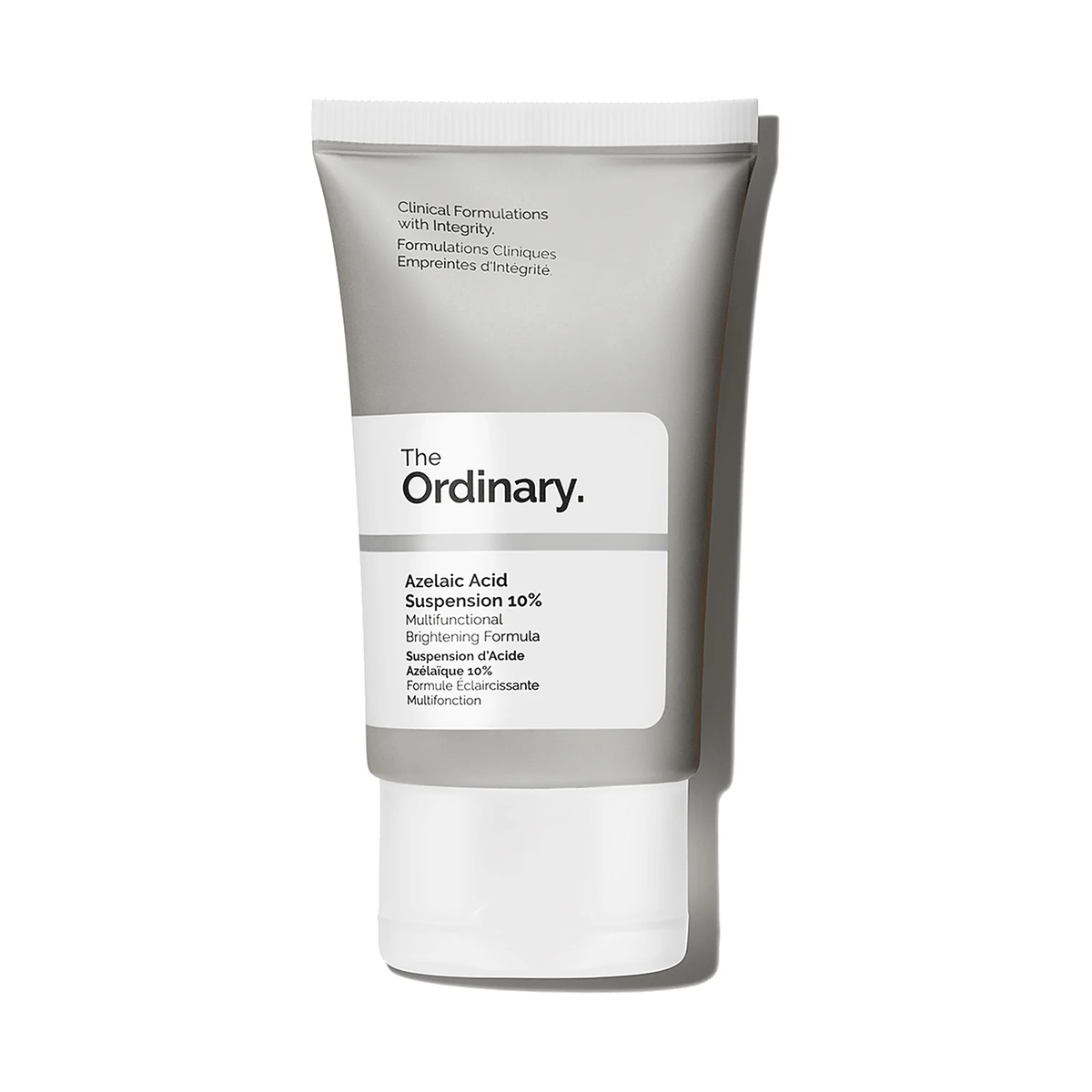 The Ordinary Azelaic Acid Suspension 10% 30 ml