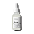 The Ordinary Hyaluronic Acid 2% + B5 30 ml