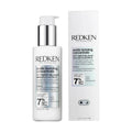 Redken Acidic Bonding Concentrate sérum jour et nuit 100 ml