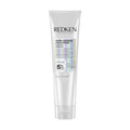 Redken Acidic Bonding Concentrate soin sans rinçage 150 ml