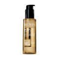 Redken All Soft huile Argan-6 100 ml