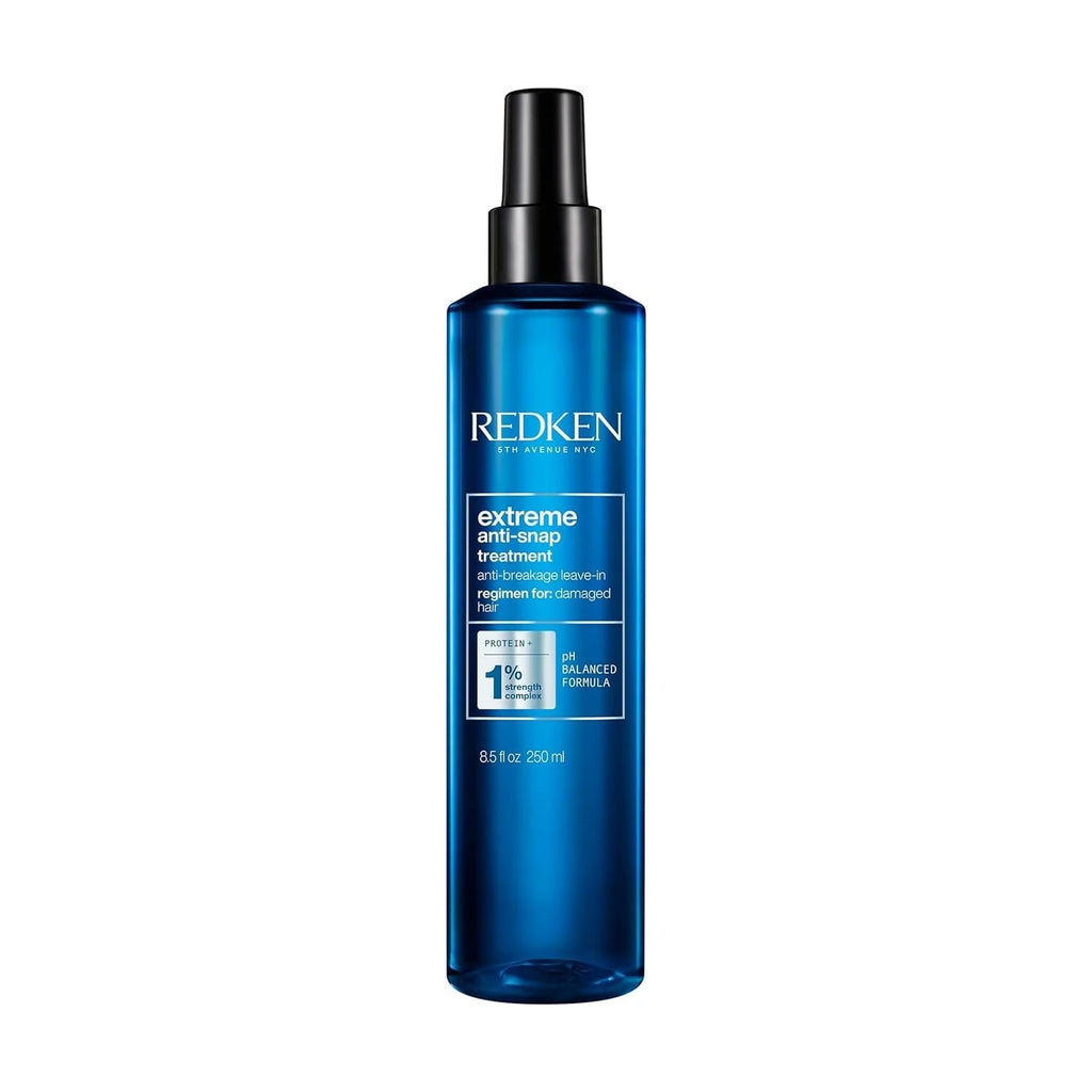 Redken Extreme Anti-Snap soin sans rinçage 250 ml