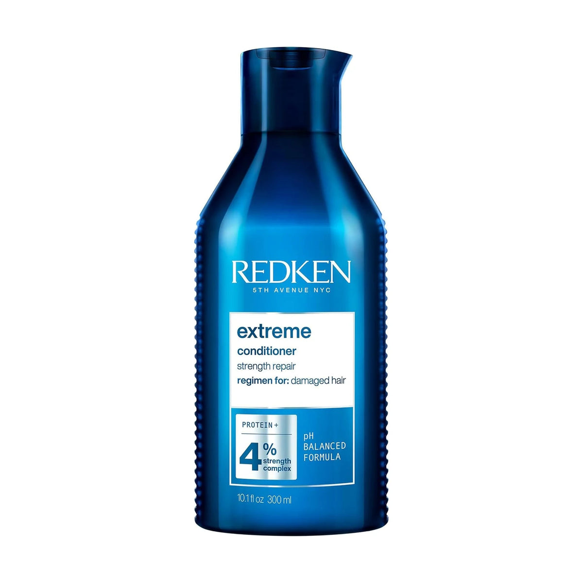Redken Extreme après-shampoing fortifiant 300 ml