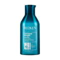 Redken Extreme Length shampoing à la biotine 300 ml