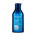 Redken Extreme shampoing fortifiant 300 ml