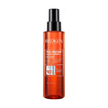 Redken Frizz Dismiss Instant Deflate sérum-huile 125 ml