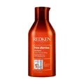 Redken Frizz Dismiss shampoing anti-frisottis 300 ml