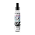 Redken One United soin sans rinçage 25 bienfaits 150 ml