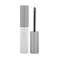 Rimmel Wonder'Full Gel sourcils transparent