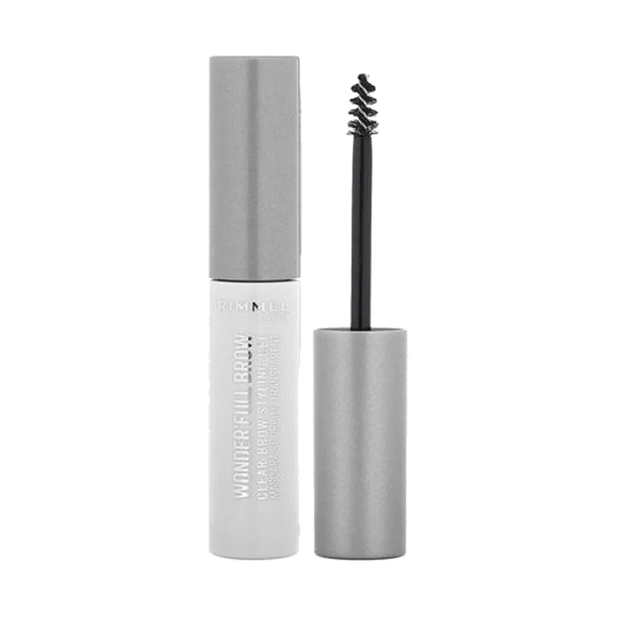 Rimmel Wonder'Full Gel sourcils transparent