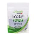 Roselle Naturals Poudre de chébé du Tchad 20 g