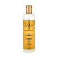 SheaMoisture Démêlant Raw Shea Butter Extra Moisture 384 ml