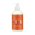 SheaMoisture Kids Après-shampoing Mango & Carrot 236 ml