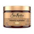 SheaMoisture Masque Intensive Hydration Manuka Honey & Mafura Oil 340 g