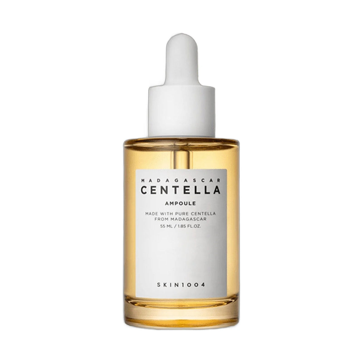 SKIN1004 Madagascar Centella Ampoule
