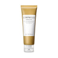 Mousse nettoyante SKIN1004 Madagascar Centella Ampoule Foam 125 ml, tube seul sur fond blanc