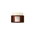 SKIN1004 Madagascar Centella Probio-Cica crème barrière réparatrice, 50 ml · photo 1