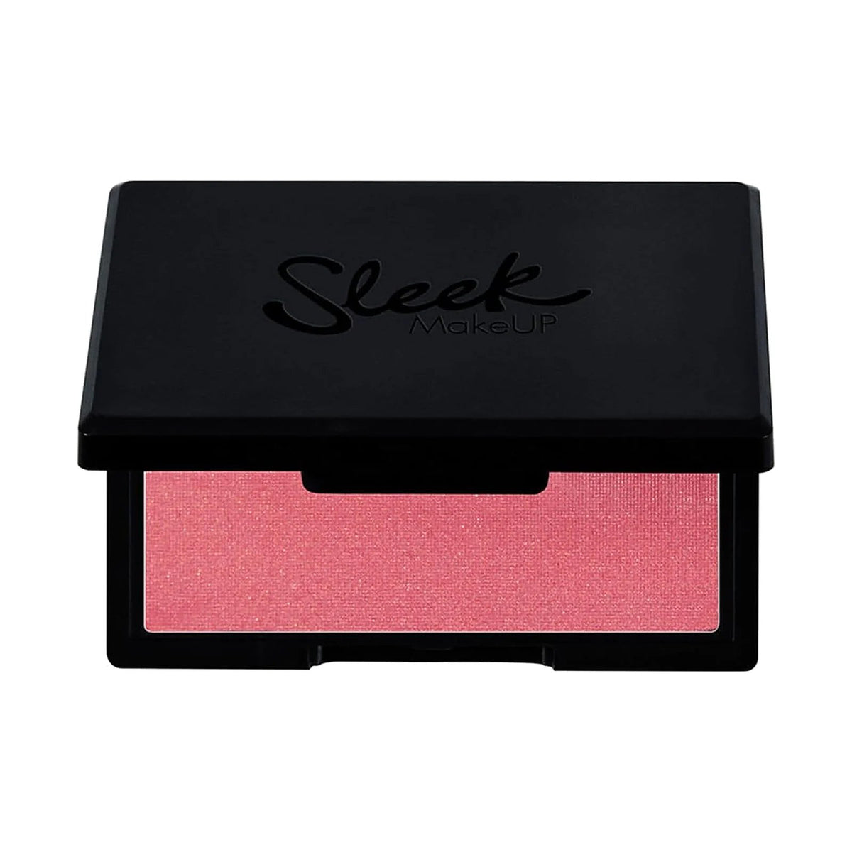 Palette Sleek Face Form 5,7 g, teinte Issa Mood, sur fond blanc