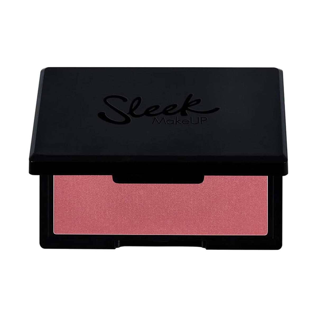 Palette Sleek Face Form 5,7 g, teinte Keep It 100, sur fond blanc