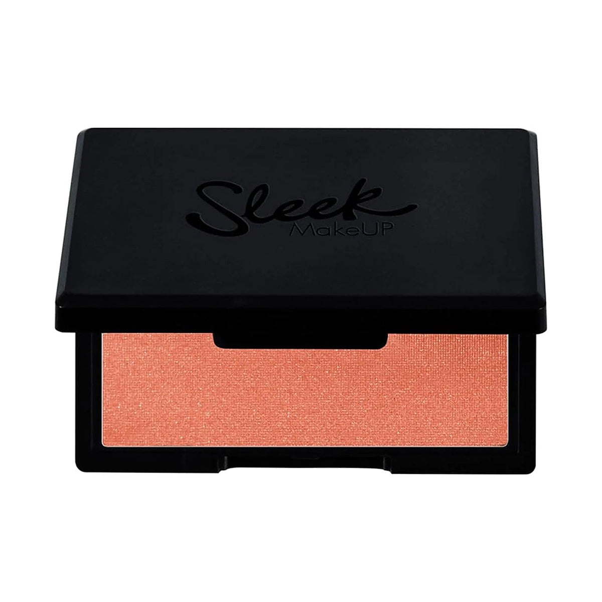 Palette Sleek Face Form 5,7 g, teinte Slim-Thic, sur fond blanc