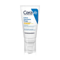 CeraVe Lotion Hydratante Visage SPF30 52 ml