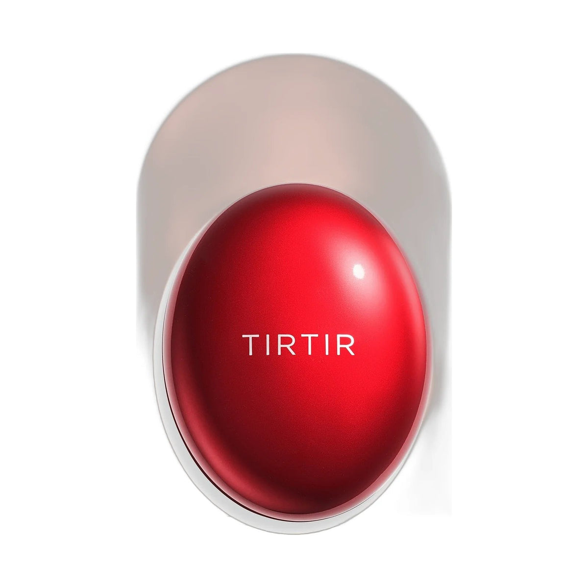 TIRTIR Mask Fit Red Cushion