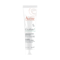 Avène Cicalfate+ Crème Réparatrice Protectrice 40 ml