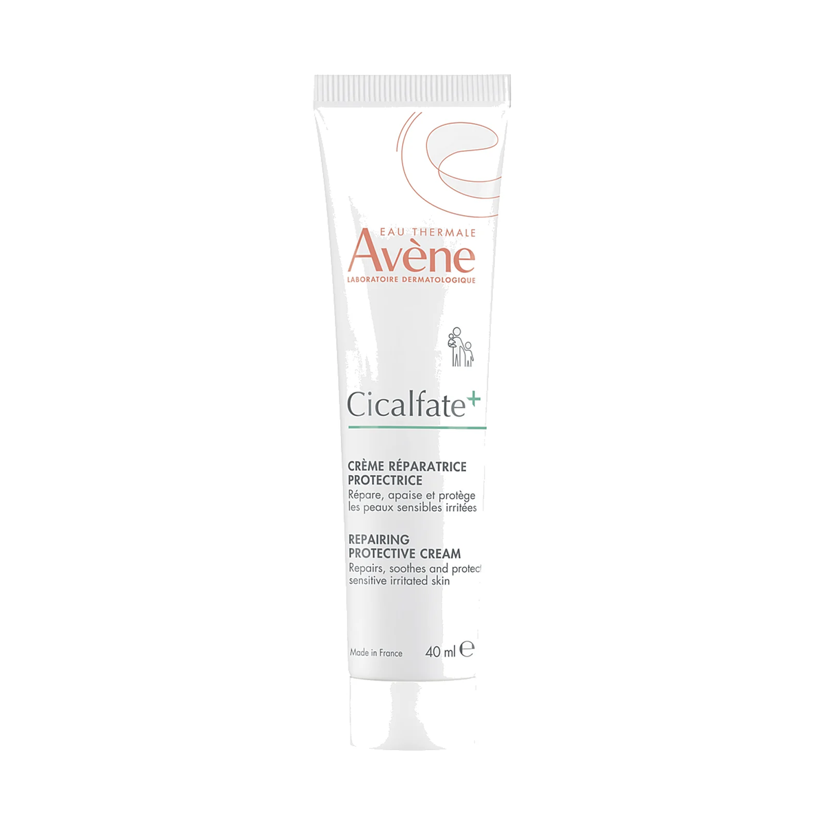 Avène Cicalfate+ Crème Réparatrice Protectrice 40 ml