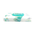 Pampers Aqua Pure, paquet de 48 lingettes